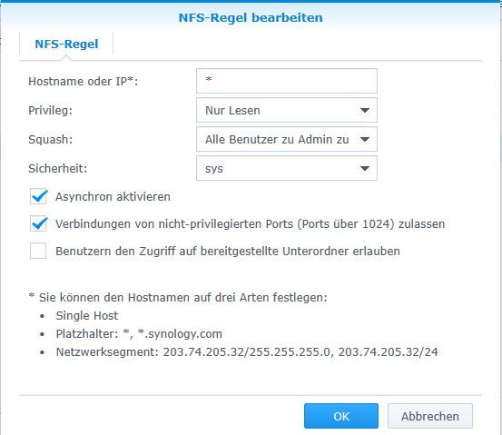 2020_02_02_Synology_nfs_Einstellung_Sony.JPG