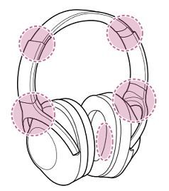 00136009_headbandheadphones_serialnumber.jpg