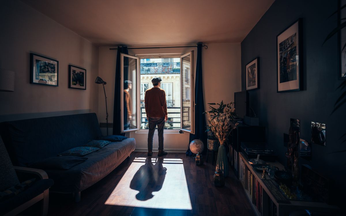 ©VuThéara - Sony A7III, ISO 50, F11, 1/200, en mode Mesure Spot pour accentuer les contrastes, optique SEL2018G