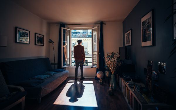 ©VuThéara -&nbsp;Sony A7III, ISO 50, F11, 1/200, en mode Mesure Spot pour accentuer les contrastes,&nbsp;optique SEL2018G