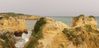 3D Sea