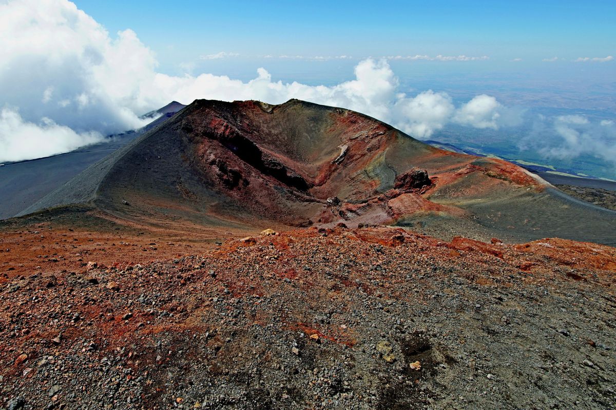 Etna_6.jpg