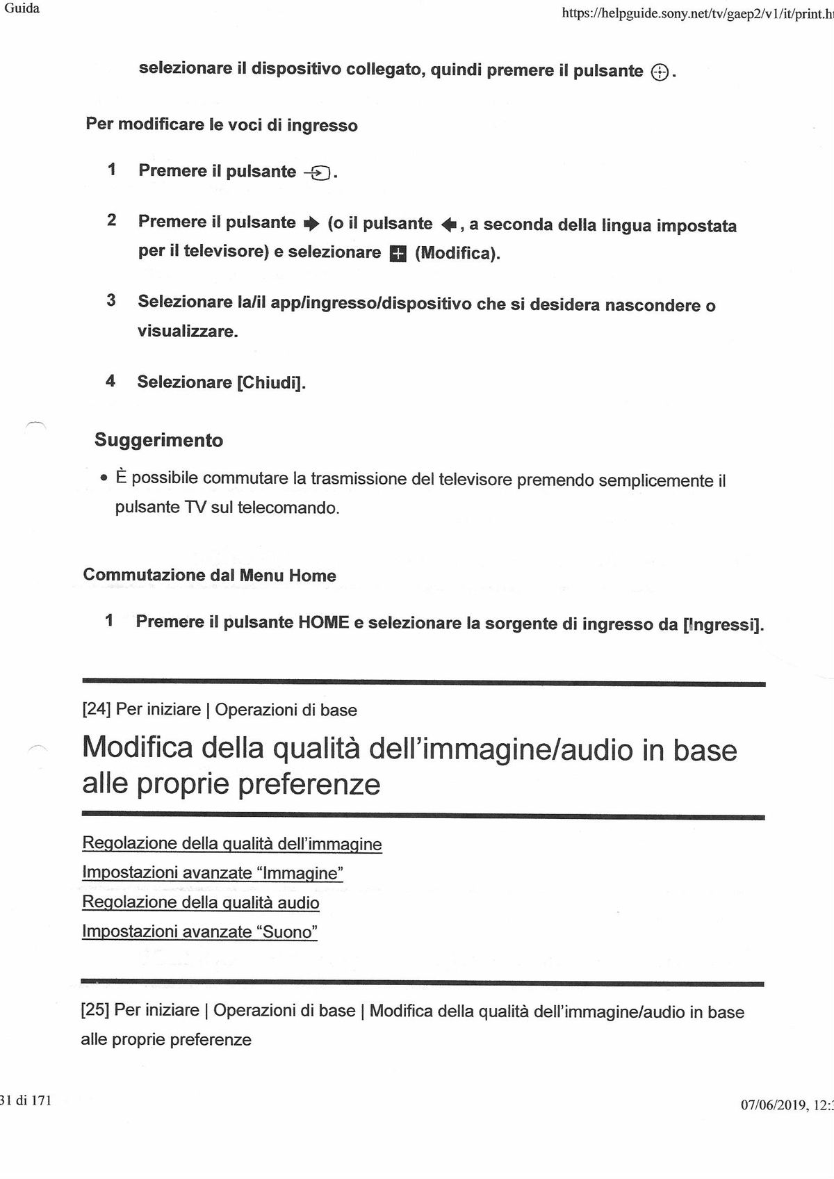 Ingressi TV.jpg