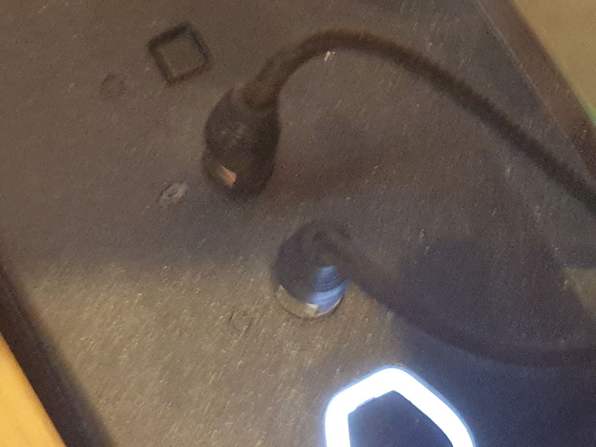 headphone split.jpg