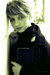 Public (rudy476)