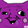 Purplekachu