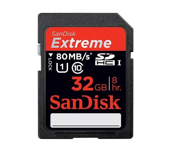 archival-sandisk-extreme-sdxc-class-10-uhs-i-32gb,5420964772_8.jpg