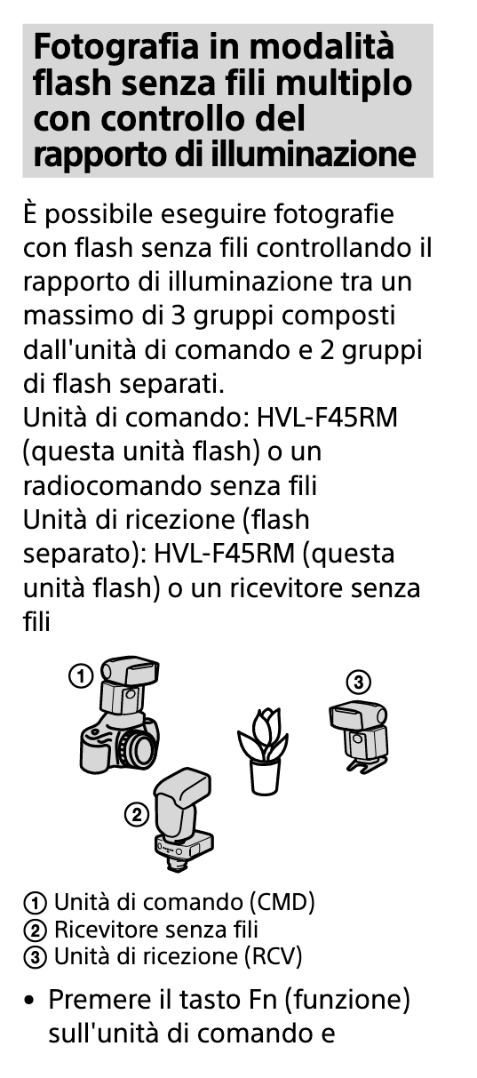 Schermata 2021-04-19 alle 21.20.09.png