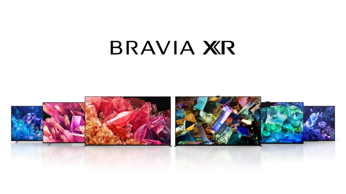 BRAVIA XR.jpg BRAVIA XR.jpg