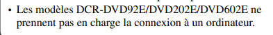 Capture d’écran 2022-05-05 172543.png