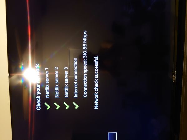 16522493710608469389469339124029.jpg 16522493710608469389469339124029.jpg