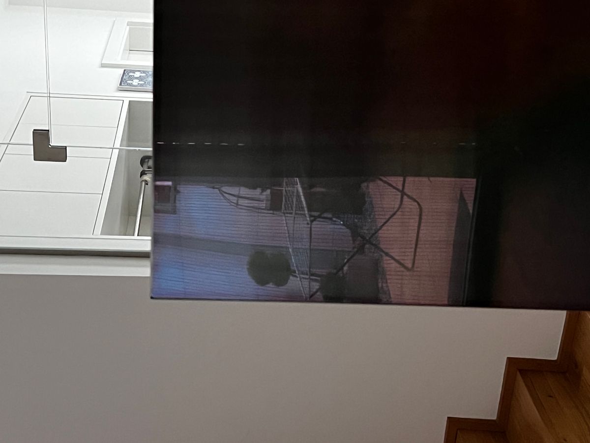 47AB3BA8-11C2-4DB0-B0F6-54825C56A450.jpeg 47AB3BA8-11C2-4DB0-B0F6-54825C56A450.jpeg