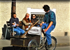 das Bild ist aus meinem Film Kufstein.png