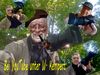 bei-YouTube-unter-W.-Kempert.jpg