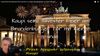 Prost-Neujahr-Wünsche-Kaupi.jpg