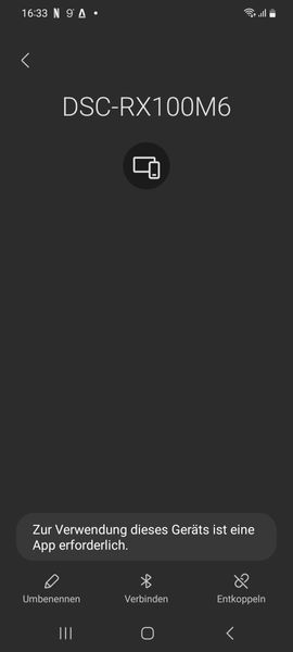 Screenshot_20230112_163358_Settings.jpg Screenshot_20230112_163358_Settings.jpg