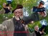 20190430_124916_015-neu-21xuns-kann-man-sehen-bei-youtube-unterwegs.-kempert.jpg