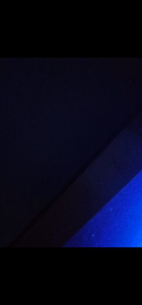 Screenshot_20240121_190718_Gallery.jpg Screenshot_20240121_190718_Gallery.jpg