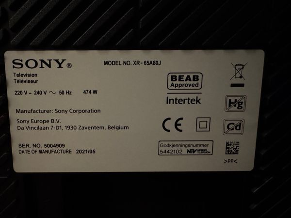 IMG_2806 (1).jpg IMG_2806 (1).jpg