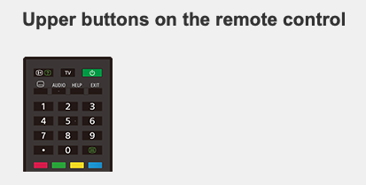 Screenshot 2025-07-03 at 01.34.33.png