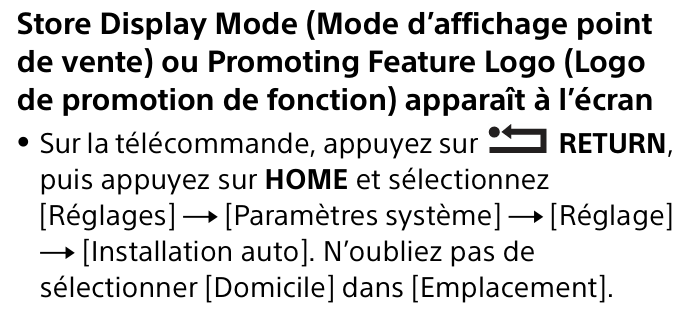 Capture d’écran 2025-07-09 215705.png