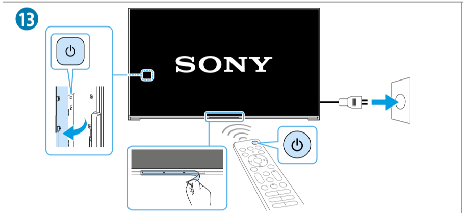 Screenshot 2025-08-27 at 12.50.15.png