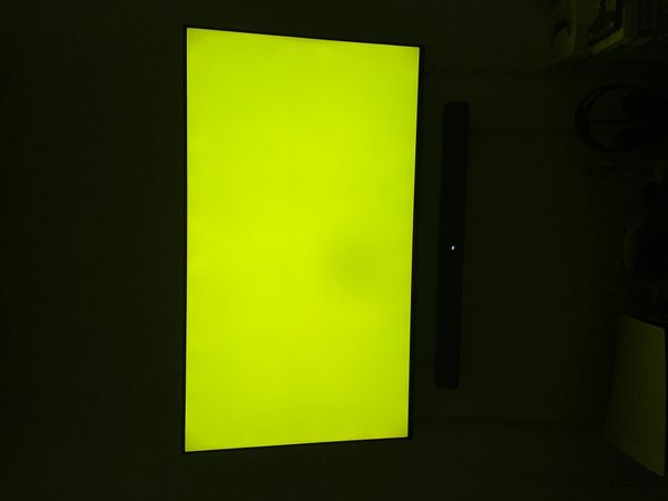 IMG_8018.jpeg