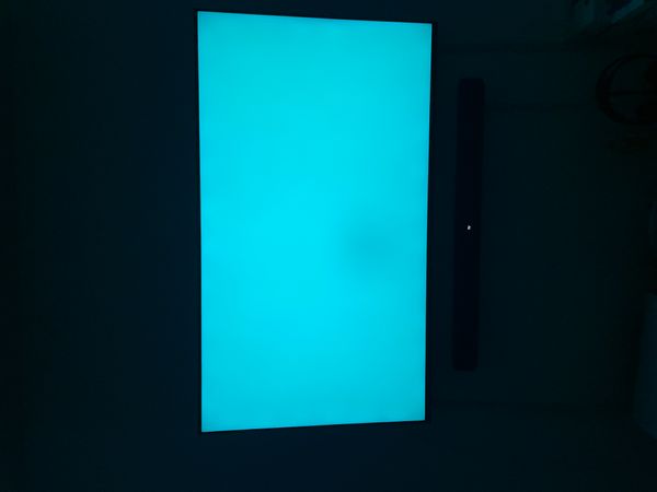IMG_8020.jpeg