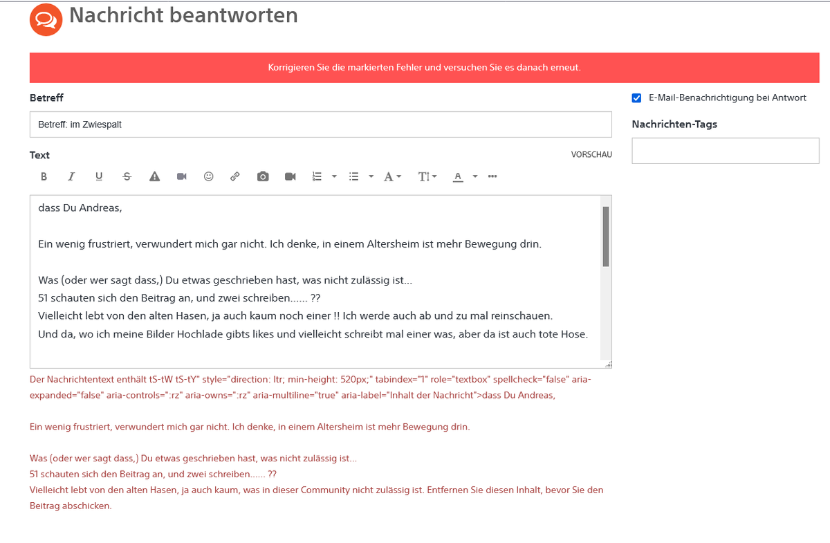 Screenshot 2026-03-04 at 21-19-17 Nachricht beantworten - Sony.png
