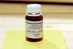 fin-de-vie-le-nembutal-ce-medicament-dont-les-pro-suicide-assiste-aimeraient-autoriser-l-acces-sur-ordonnance.jpg