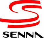 Profile (Ayrton_Senna)