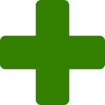 Profil (Farmacia)