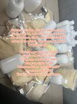 5cl adb 5fadb raw materials 5 - Bromo - 1 - pentene ab - pinaca 5cladba precursor jwh - 018 K2 paper