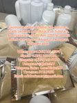 5CLADBA for sale online, Buy 5cladba online, Buy 5cladba precursor online,