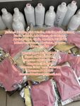 4f5c2908-150e-4a0a-a069-d2b1ab2a306b.jpg