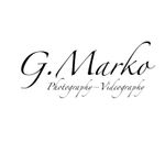 Profile (Gmarko)