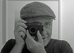 Portrait_x30_SW_webklein.jpg
