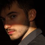 Profile (robertonescu)