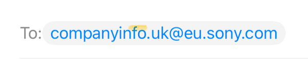 Maximus10001_0-1789831198146.png