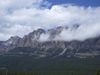 6895