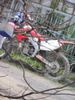 Motocross :)