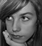 Public (oliwia_-)