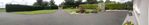 panoramic view brought to life :)
