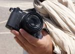 RX1