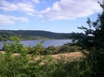 bell lake