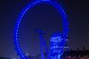 London Eye