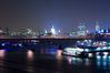 Slow Shutter