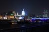 St Paul's