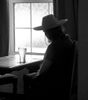 I decided to spend a few hours at my local pubic house reading a good book and enjoying a cool beer or two.  As a result I only took my trusty RX100 with me but due to its compact nature it allowed me to capture this photograph.