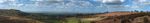 Público (chmclou77)